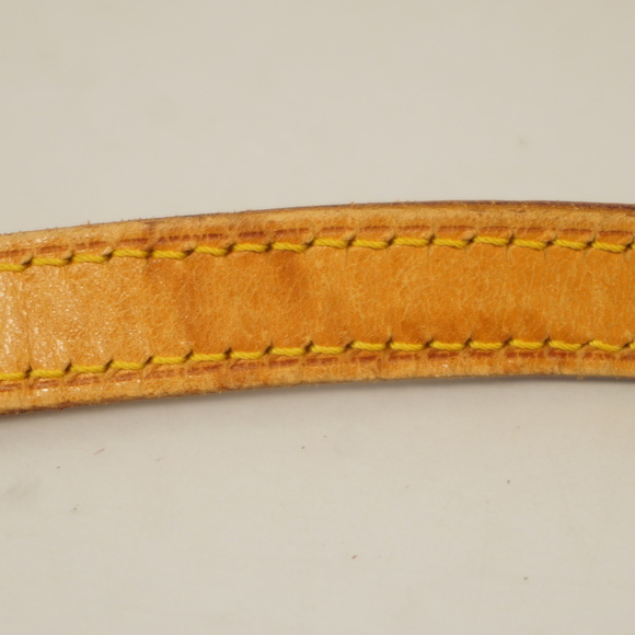 Louis Vuitton Monogram Chantilly PM Shoulder Bag - Picture 9 of 14